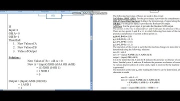 #Cs402Assignment2Solution2022 #Cs402Assignment2Spring2022   Spring 2022|Cs402 Assignment 2 2022