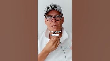 Are You TOO LATE To Bitcoin? Max Keiser