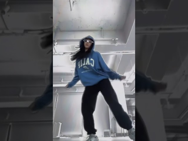 💙🦕🩵🫐 #Lapillus #라필루스 #Haeun #하은