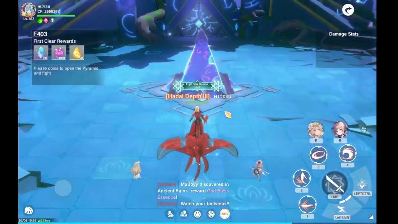 танк bugi world of tanks. R. Ph1 рэпер. танк буги в world of tanks. D.