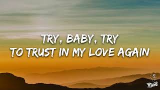 Download Lagu Scorpions - Still Loving You (Lyrics) MP3