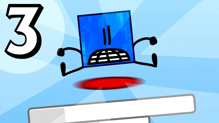 SSSFLDNAP - Episode 3: "Play Ball"