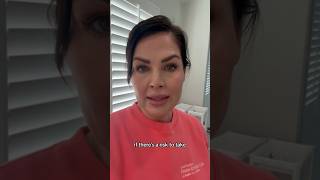 Celebrity Take that risk! Profile