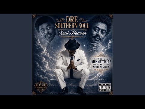 Soul Heaven - YouTube