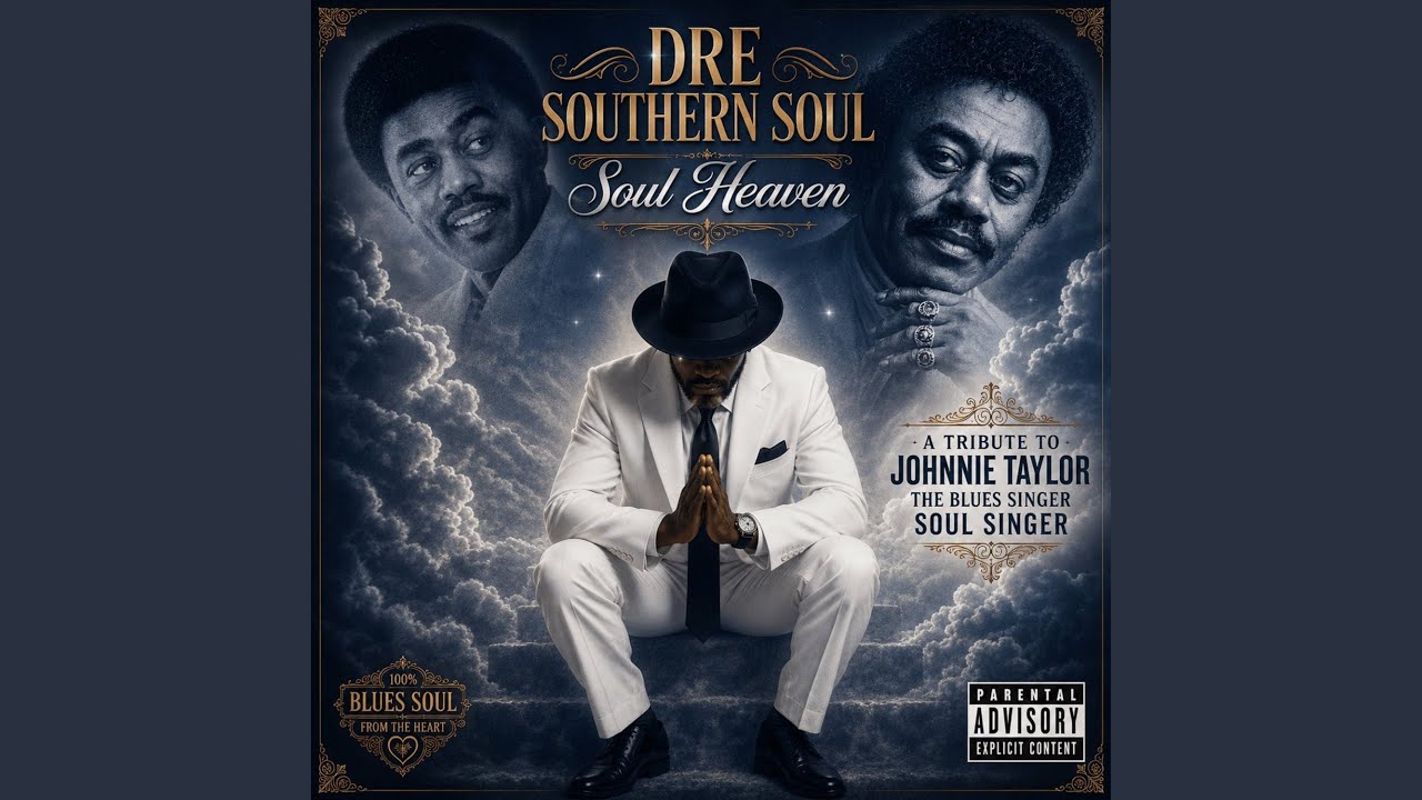 Soul Heaven - YouTube