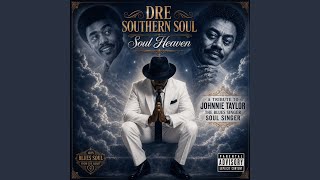 Soul Heaven