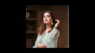 Anum Fayyaz Eid Days Looks Beautiful Look In Beautiful Dresses
