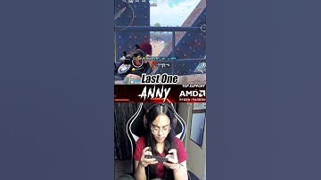 M416 + DBS COMBO VOMBO🔥 |  CHICKEN DINNER IN STYLE😎 #bgmi  #trending  #lolzzz  #shorts  #ytshorts