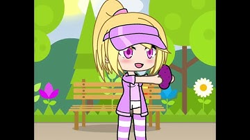 Too lazy to give this an actual title lol