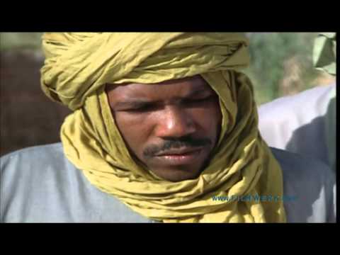 ليبيا رحلة داخل بلد مشبوه الجزء الثاني Libya Trip To Suspected Country Part 2 5