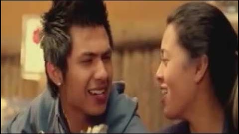 Jerry ost perfect two