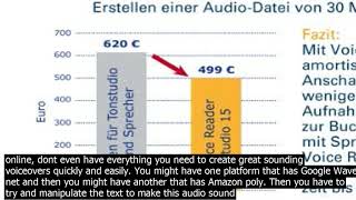 Use text to speech in word co.nvert microsoft screenshot 3