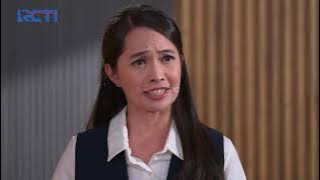 Hasbi Membalikan Fakta Yang Terjadi Kepada Julian - CINTA SEPENUH JIWA | EPS 39 Part 1