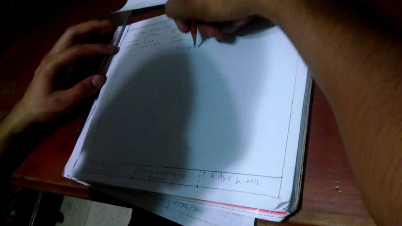 Tutorial Figuras Geometricas - YouTube