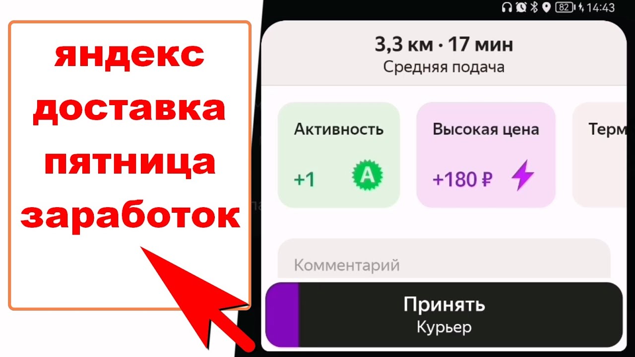 Новые способы доставки. Еще быстрее, еще доступнее!