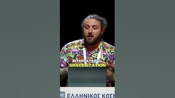 Modern Testing Practices