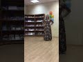 Чернобровый черноокий ( Русская народная песня)
