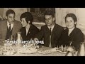 Oviedo cursos 1965-66 y 1966-67 - Tomás García López - Conversación con Iván Álvarez Díaz - 4