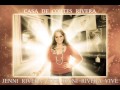 No me digas adios! Jenni'Rivera ♥