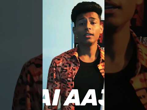 David Guetta Bebe Rexha I M GOOD BLUE HINDI VERSE Muzical Brock