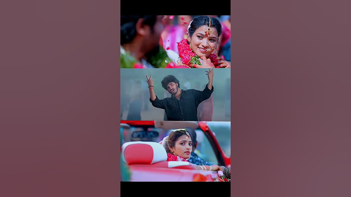 ATHAGAARINTIKI FULL SONG | MADEEN SK | BULLETBANDI LAXMAN | KITTU PAWAN | DILIP SAI SHIRISHA