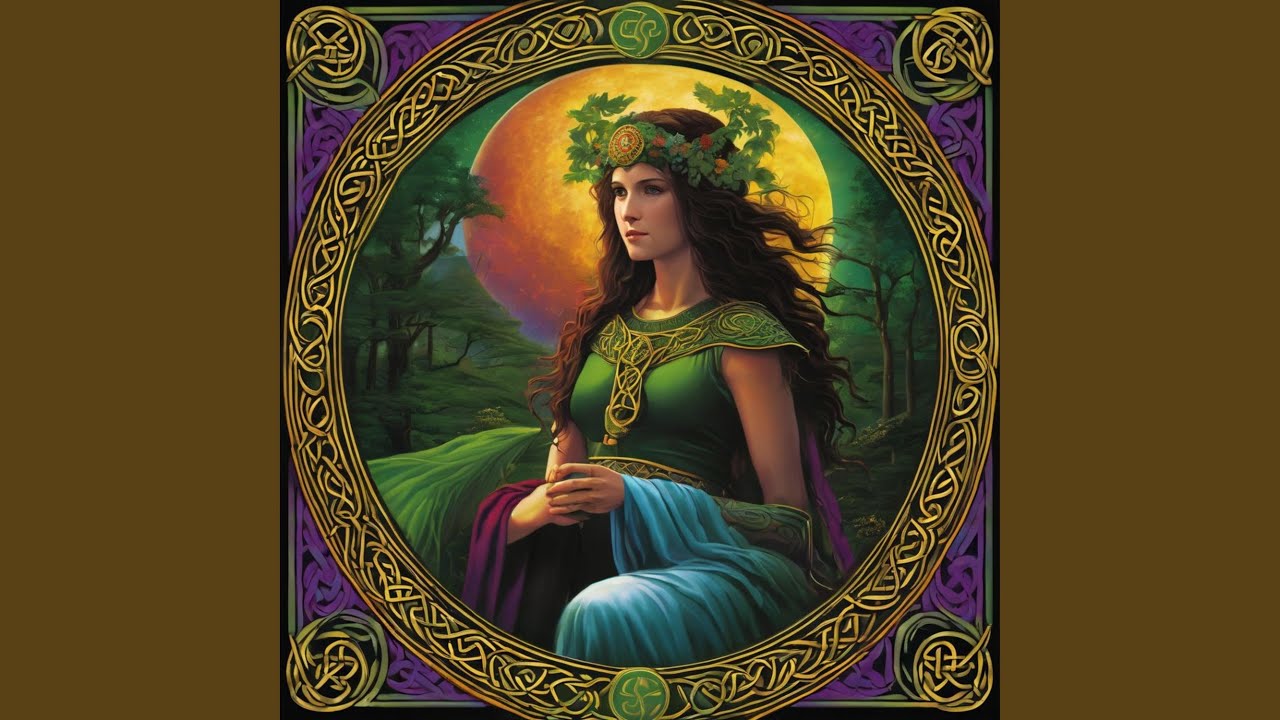 Axona (Improved Version)