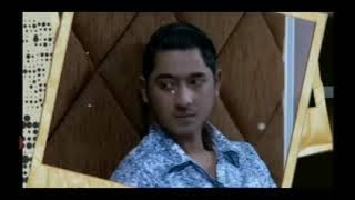 trailer ikatan cinta 15 Februari 2021 || mas Al mencium Andin || Aladin on the way