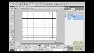 a11a web tasarımı ve programlama ders tablo rowspan colspan ile ilgili 2. ekrem gülcüoğlu