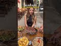 Restaurante Mineiro quase esquina com Rua Augusta e pertinho da Av. Paulista