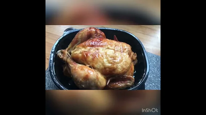 Crockpot Keto Buffalo Chicken Soup