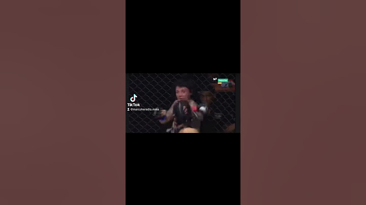 FFC 77 PERU VS CHILE #ufcfightpass #dsportsfight #movistardeportesperu #ufcfightnight #usa #latam