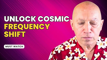Bashar Twin Flame -- Unlock Your Cosmic Path with Synchronicity and Frequency Mastery