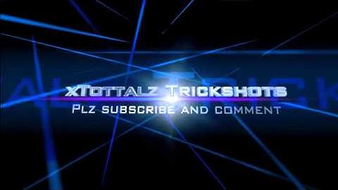 My epic intro uploaded from FliXpress.com