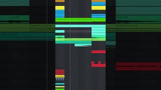 So I Made This Ridiculous Drop..