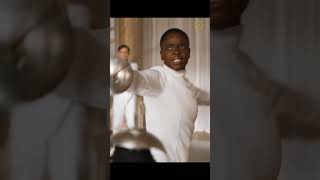 Famous 𝗪𝗲𝗱𝗻𝗲𝘀𝗱𝗮𝘆 𝘃𝘀 𝗕𝗶𝗮𝗻𝗰𝗮 “𝗙𝗲𝗻𝗰𝗶𝗻𝗴” 𝗦𝘄𝗼𝗿𝗱 𝗙𝗶𝗴𝗵𝘁𝗶𝗻𝗴 𝗦𝗰𝗲𝗻𝗲 #𝟭 #𝘀𝗵𝗼𝗿𝘁𝘀 #𝘀𝗵𝗼𝗿𝘁𝘃𝗶𝗱𝗲𝗼 #𝘄𝗲𝗱𝗻𝗲𝘀𝗱𝗮𝘆 #𝗻𝗲𝘁𝗳𝗹𝗶𝘅 Net Worth