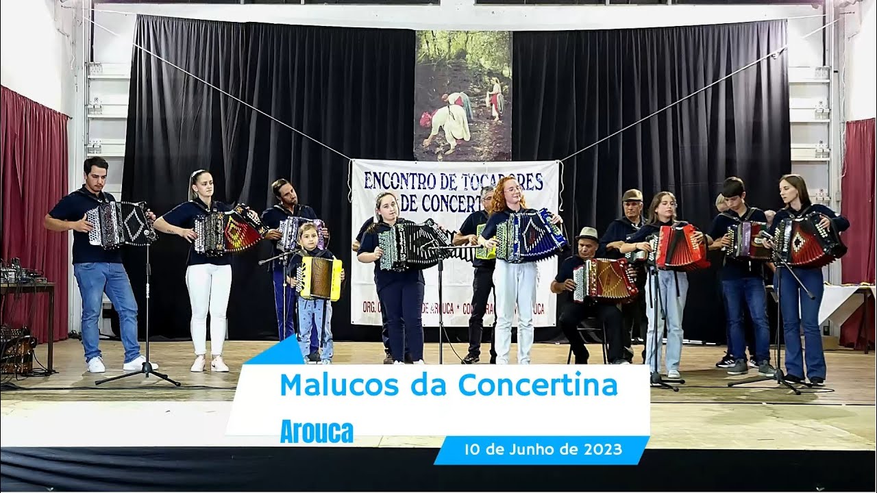 Malucos da Concertina (1)