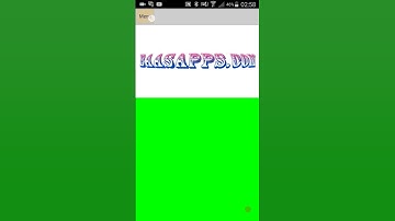 Sidebar - Side Menu v.2