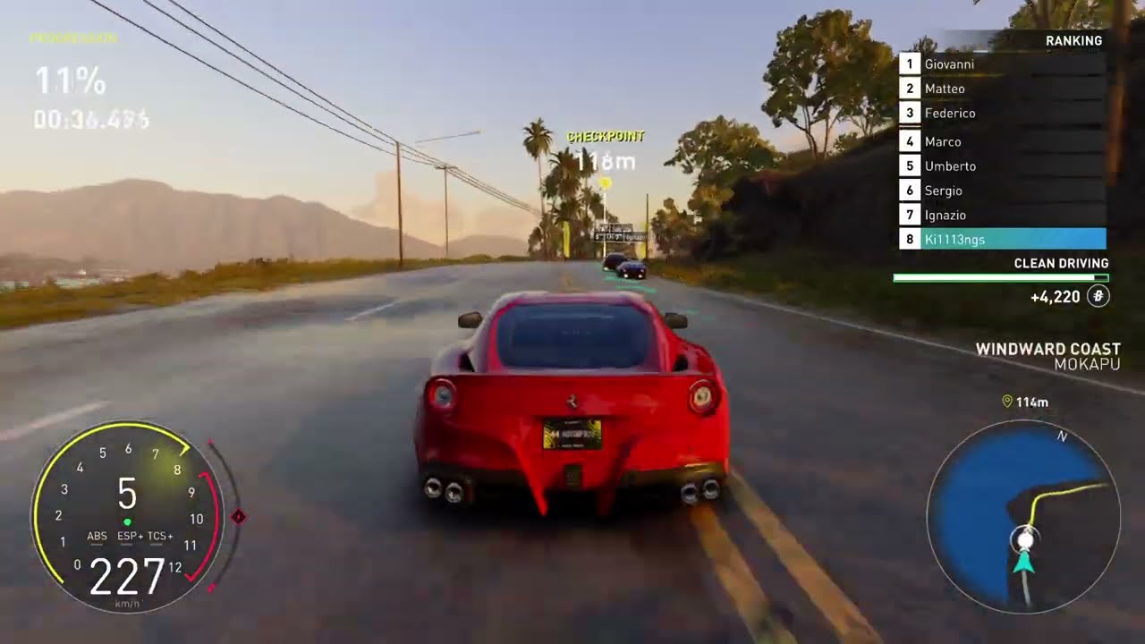 the-crew-motorfest-summit-contest-activity-youtube