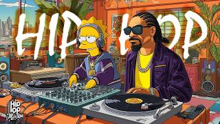 Old School 90s💥Eminem \u0026 Snoop Dogg,Tyga, 50 Cent, Dr Dree, Ice Cube, Juicy, Drake, cover style 🎤#52