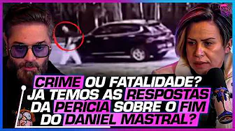 imagem do youtube
