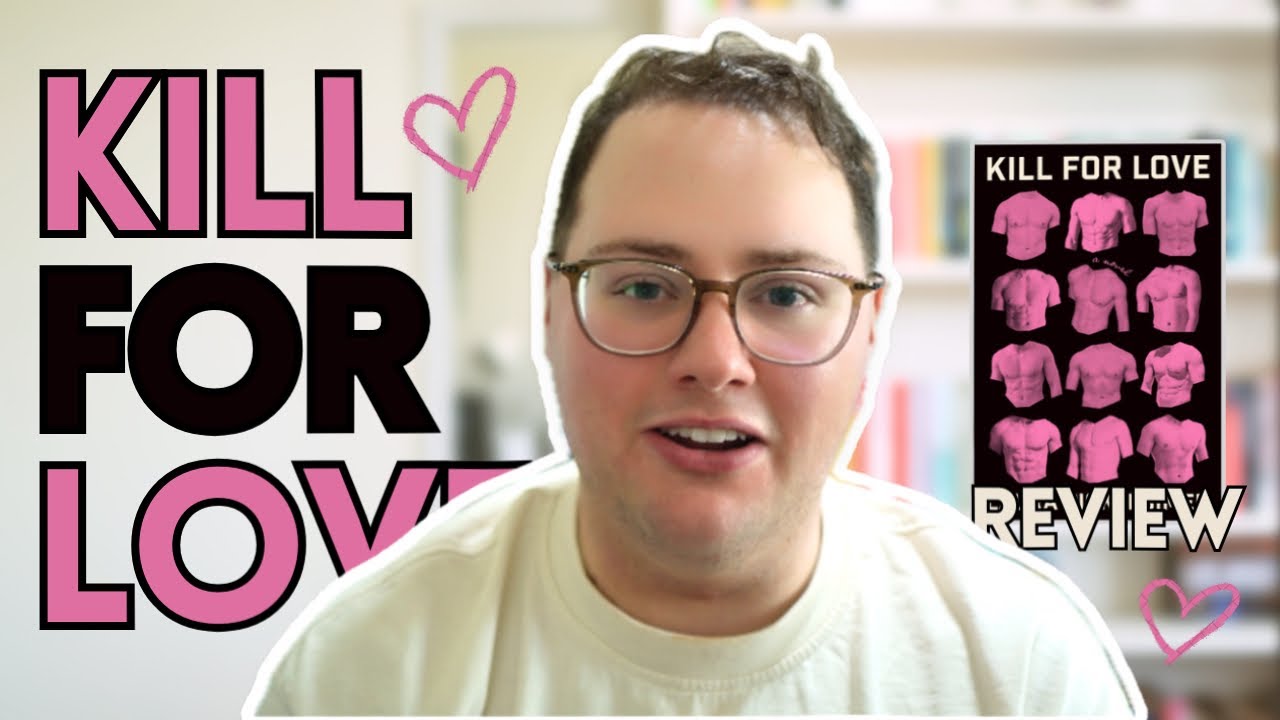 They made American Psycho girlboss