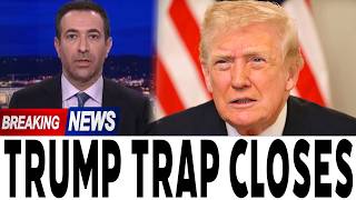 MSNBC Live : The Beat With Ari Melber 5/12/2026 | MS NOW News Trump Today May 12, 2026