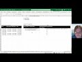 SmartPipeliner "EssentialFlow": HowTo do Multi-Project-Management without Project Plans
