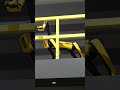 Boston Dynamics Spot At CES 2026