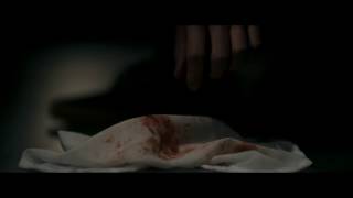 'Dēmona autopsija' - kino no 23. decembra! 'Dēmona autopsija' - kino no 23. decembra!
