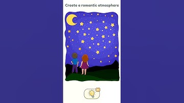 dop 2 game level 155 create a romantic atmosphere _#_viral_#trending_#