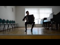 Miniature de la vidéo de la chanson Бозкангыр