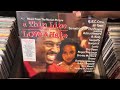 Soundtracks: (Music Room Tour Follow Up Request)