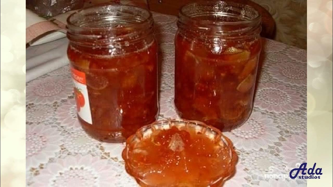 Морошка в сиропе на зиму без варки. Моченая морошка. Морошка в сахарном сиропе. Морошковое варенье. Морошка в сиропе на зиму без варки.