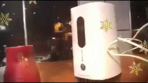 Bạn Có Muốn Thử Khả Năng Xử Lý Mọi Độc Tố Của Rượu Với Máy Xử Lý Đồ Uống Kanoshi